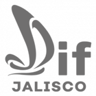 DIF Jalisco
